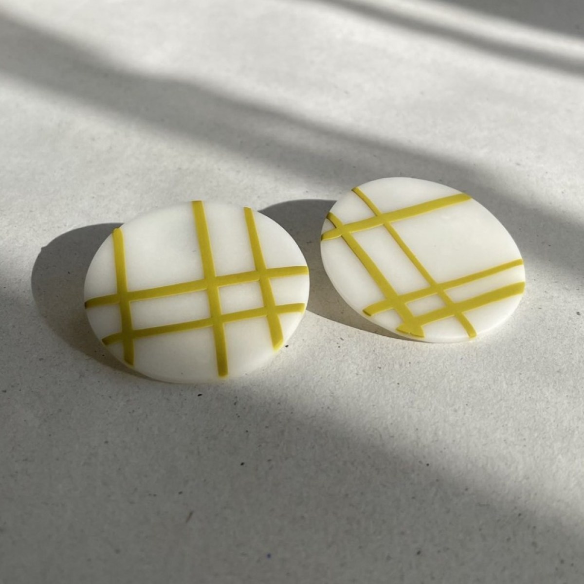 KARO PISTACHIO